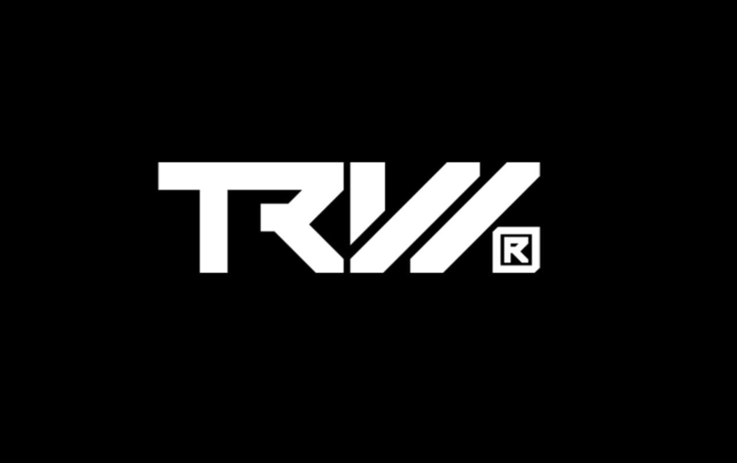 TRW GIFT CARD