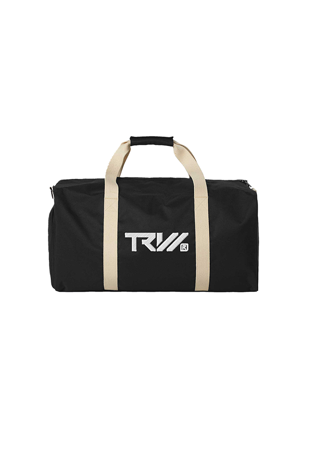 TRW TRAVEL BAG
