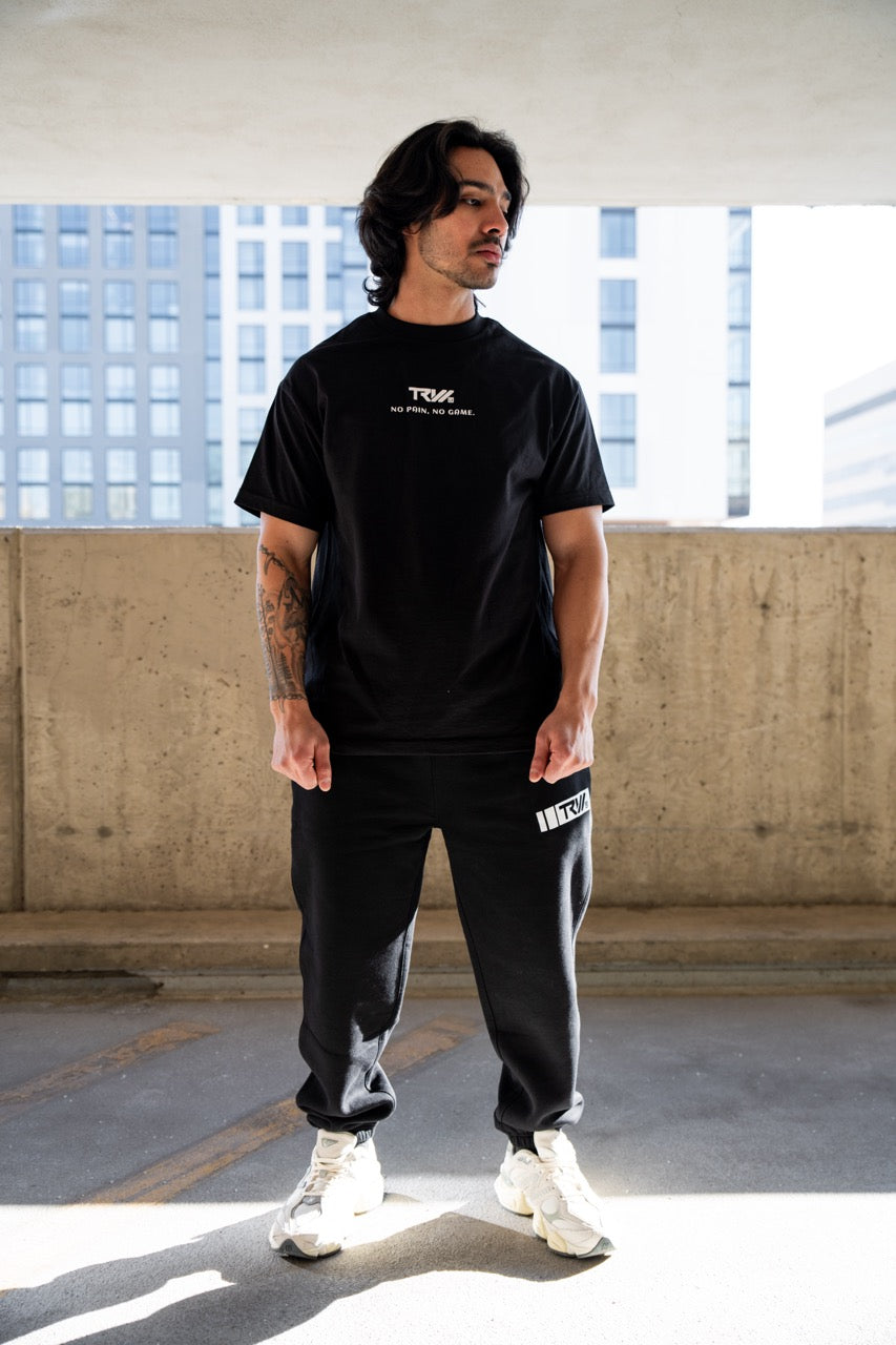 ZEN JOGGERS