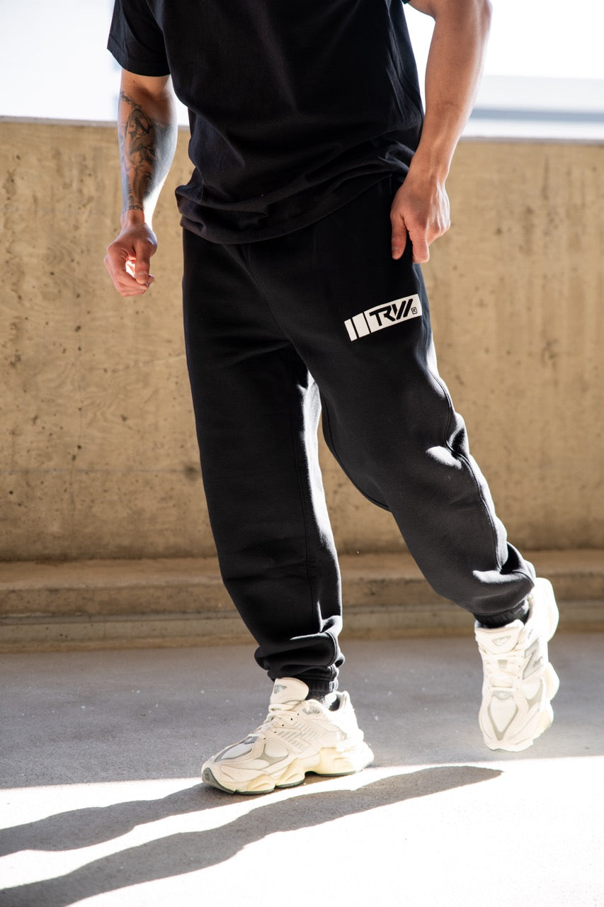 ZEN JOGGERS