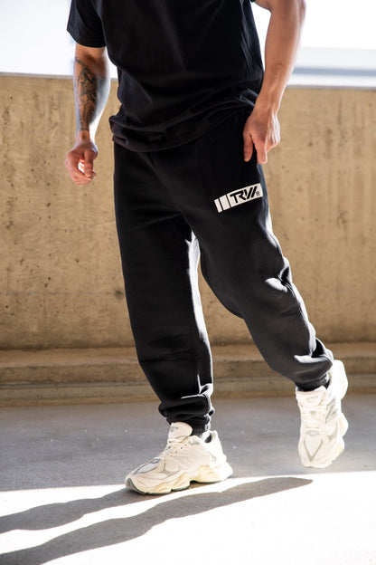 ZEN JOGGERS
