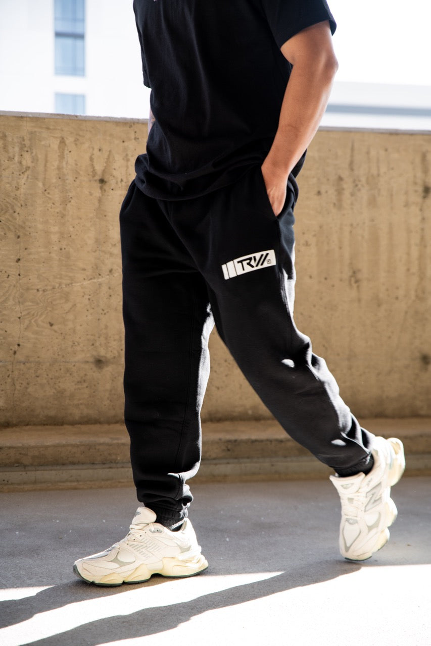 ZEN JOGGERS