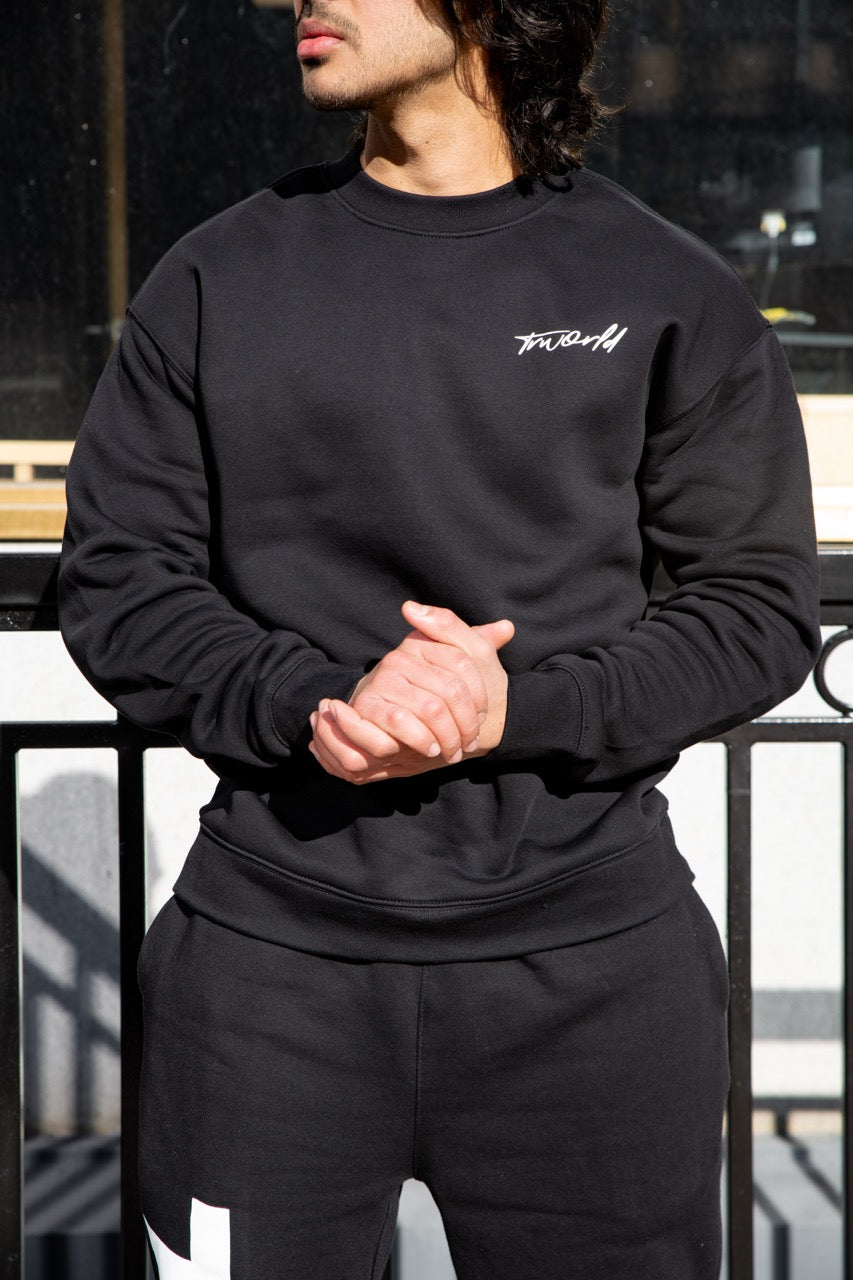 SCRIPT SLEEVE