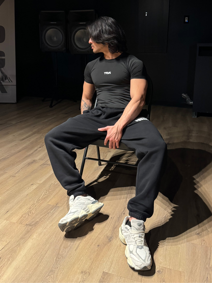 BRUTAL COMPRESSION