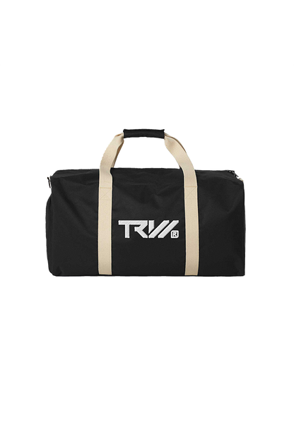 TRW TRAVEL BAG