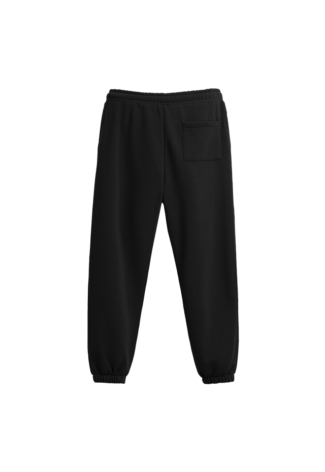 EST 2025 JOGGERS