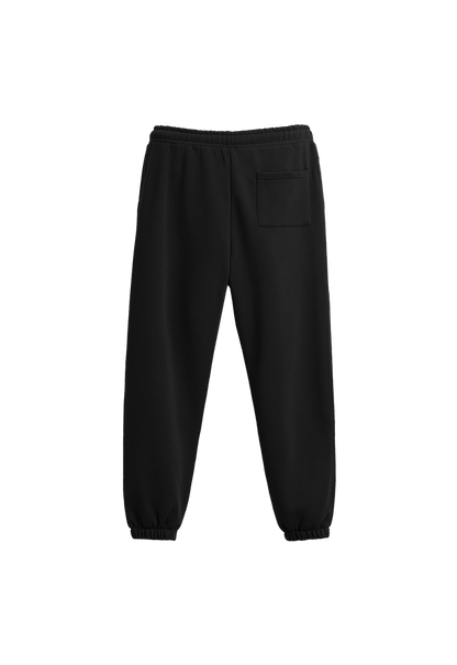 EST 2025 JOGGERS