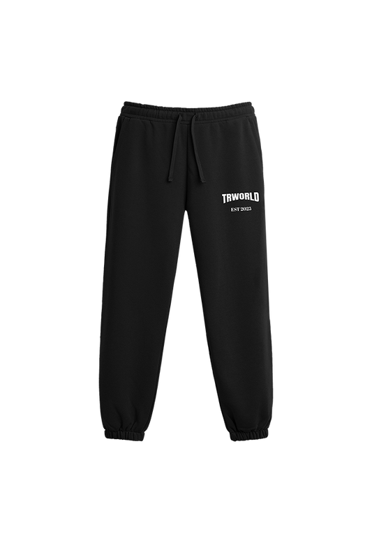 EST 2025 JOGGERS