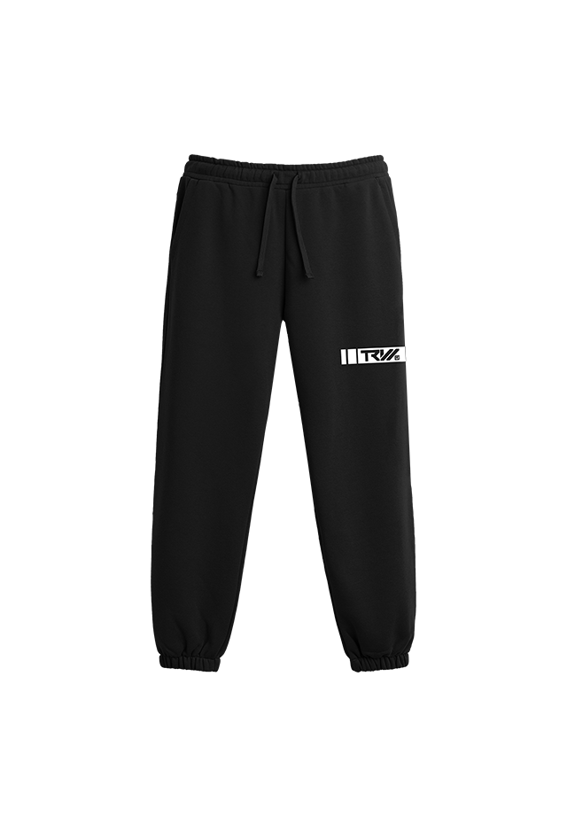 ZEN JOGGERS
