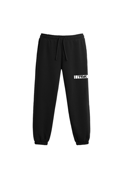 ZEN JOGGERS