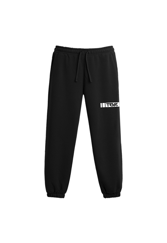 ZEN JOGGERS