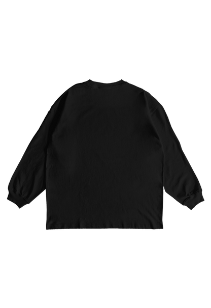 EST 2025 SLEEVE