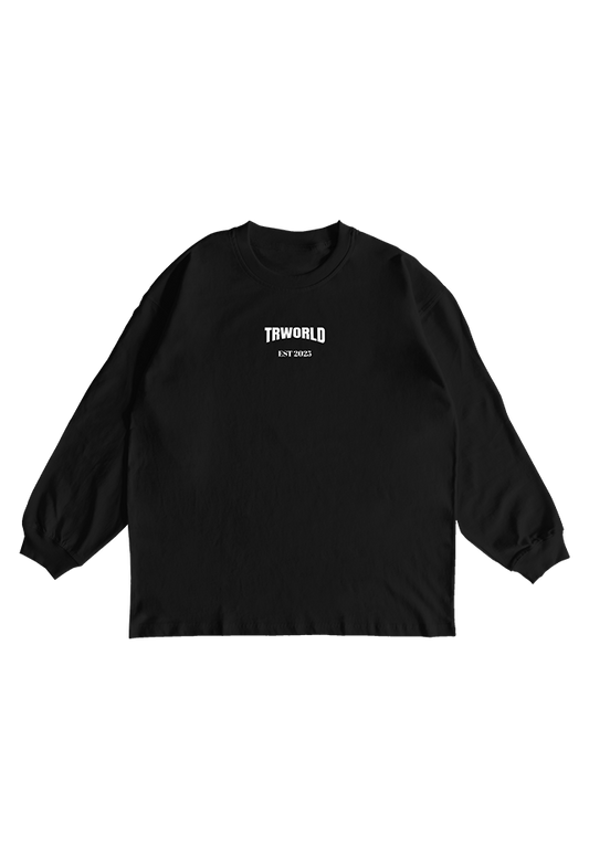 EST 2025 SLEEVE