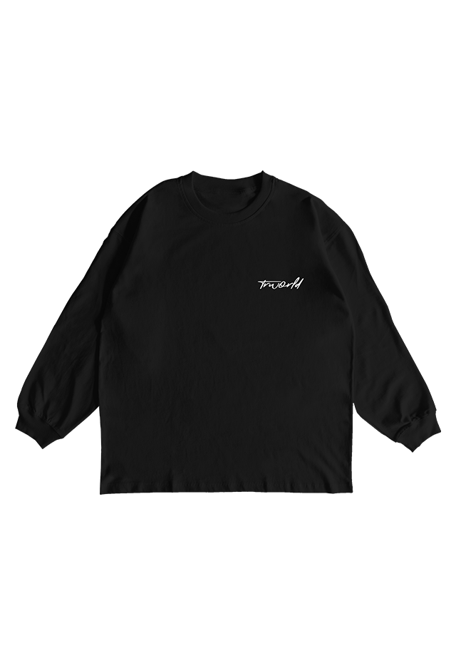 SCRIPT SLEEVE
