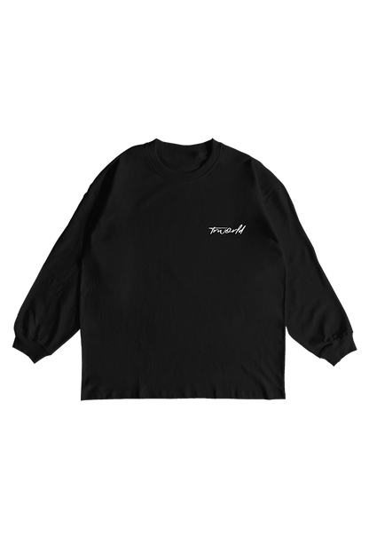 SCRIPT SLEEVE