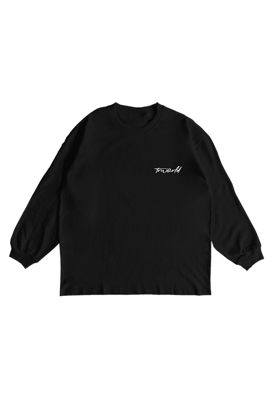 SCRIPT SLEEVE