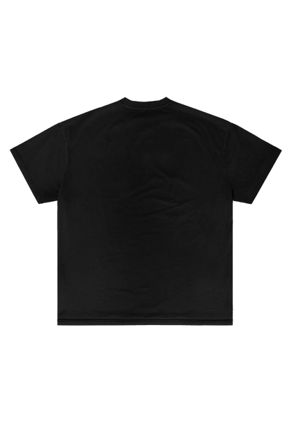 TRW HEAVY TEE