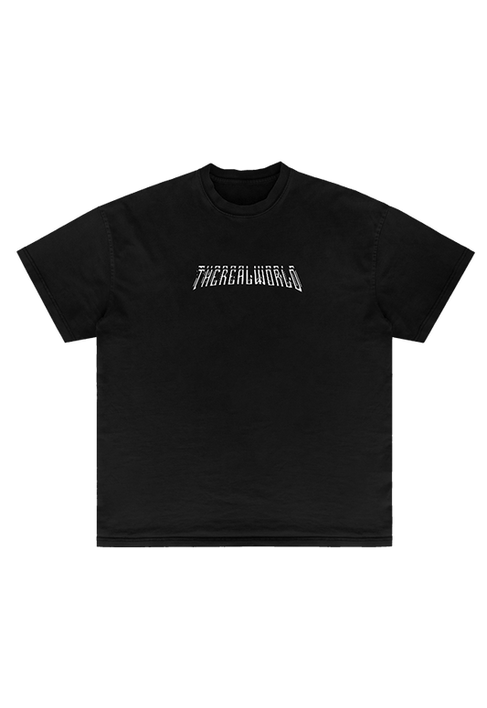 METAL HEAVY TEE