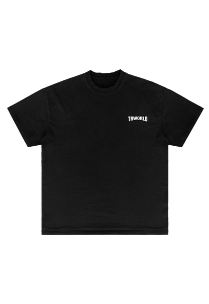 TRW HEAVY TEE