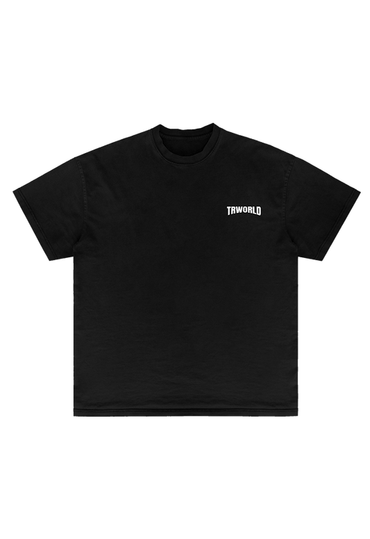 TRW HEAVY TEE