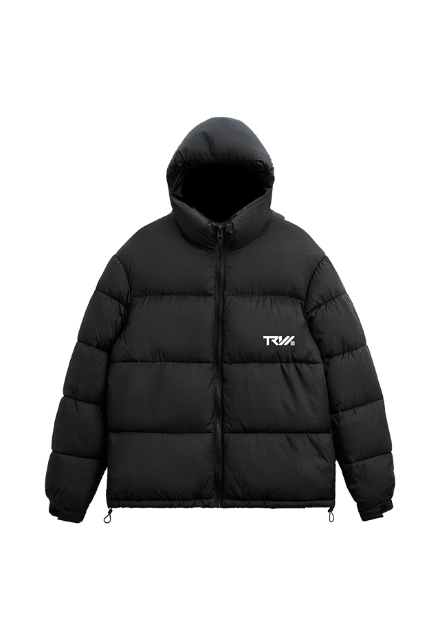 TRW PUFFER JACKET