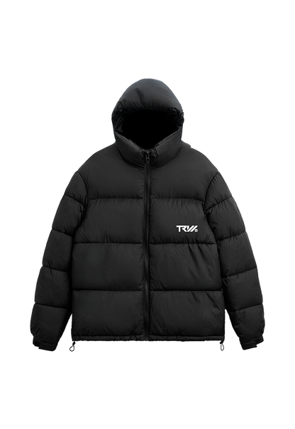 TRW PUFFER JACKET