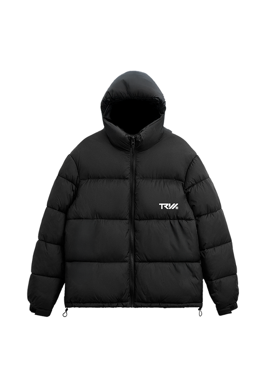 TRW PUFFER JACKET